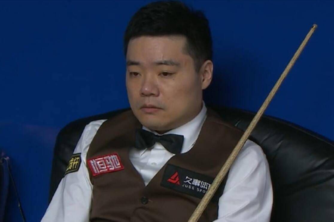 橘美玲